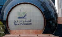 Katar Petrol'den millileştirme hamlesi