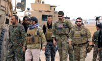 ABD, Esad ile görüşürse YPG/PKK’nın desteğini kesecek
