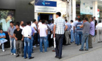 İLO'dan Türkiye'de işsizlik tahmini