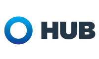 HUBVC: Yüzde 5.95 yükseldi