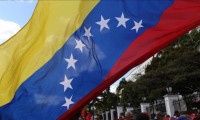 ABD, Venezuela'ya yardım edecek