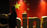 Çin'den ABD'nin INF'den çekilmesine tepki
