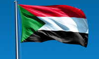 Sudan'da hükümet feshedildi