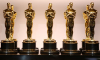 91. Oscar ödülleri yarın sahiplerini bulacak