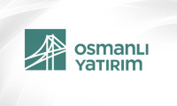 Osmanlı Yatırım’dan yurtiçi ve yurtdışı piyasalarda işlem yapma eğitimi