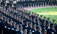 Soylu: 15 bin polis alınacak