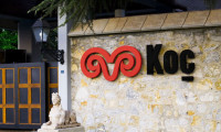Koç Holding, tahvil ihracı için yetki verdi