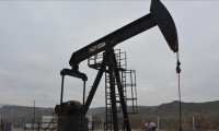 Suudi Arabistan petrol ve gaz rezervlerinin arttığını açıkladı