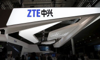 ABD'nin hedefindeki yeni Çinli şirket ZTE