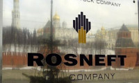 Rus petrol şirketinden Venezuela açıklaması