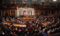ABD'nin Suriye'den çekilmesine karşı çıkan yasa Senato'dan geçti