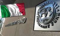 IMF, İtalya'yı uyardı