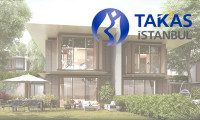 Takasbank'tan yabancı yatırımcıya kolaylık