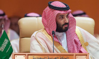 AB Suudi Arabistan'ı kara listeye alıyor