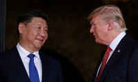 Trump, Çin ile anlaşmaktan vazgeçebilir