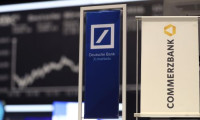 Almanya Maliye Bakanı Deutsche Bank ile Commerzbank görüşmelerini doğruladı