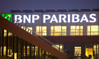 BNP Paribas: Türkiye ekonomisinde 2. yarıda toparlanma bekliyoruz