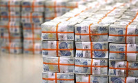 Türk Lirası EM para birimlerinden negatif ayrıştı
