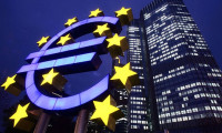 ECB'den negatif faiz açıklaması: Hâlâ güçlü bir araç