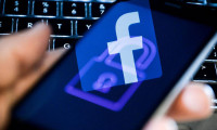 Veri paylaşımı nedeniyle Facebook'a cezai soruşturma
