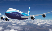 Rusya 'Boeing 737 Max'lere hava sahasını kapattı