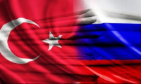 Türkiye-Rusya zirvesi 18 Mart'ta Antalya'da