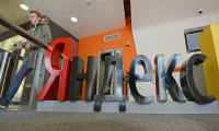 Yandex yeni sosyal medya ağı Aura'nın testlerine başladı