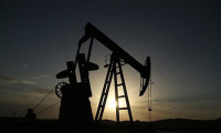 S. Arabistan'dan petrol açıklaması