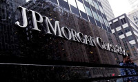 JP Morgan'dan libor faizi tahminine güncelleme