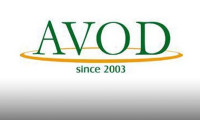 A.V.O.D Amerika'dan 40 milyonluk sipariş aldı