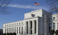 Piyasalar, yarın kararları açıklanacak Fed toplantısına odaklandı
