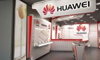 Çin'den Kanada'ya Huawei tepkisi