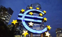 Euro Bölgesi devlet tahvili işlem hacmi 5 yılın en düşüğünde