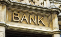 Fed sonrası 6 merkez bankası faizi değiştirmedi
