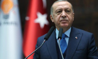 Erdoğan'dan Türkçe ve Kürtçe nevruz mesajı