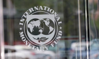 IMF İcra Direktörü Kaya'dan Rice'a Türkiye yanıtı