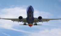 56 dakikalık Boeing 737 Max kursunda o yazılımdan bahsedilmiyor