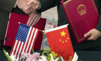 ABD-Çin ticaret müzakerelerinde sorun var mı