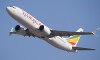 Etiyopya Hava Yolları Afrika'nın şampiyonu