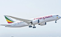 Etiyopya'da düşen uçağın pilotları MACS sisteminden habersizdi
