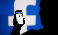 Facebook artık o paylaşımları engelleyecek