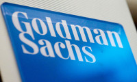 Goldman Sachs: Brexit'de anlaşma olasılığı yüzde 50