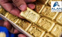 Olası bir küresel resesyon döneminde altın nasıl hareket edecek?