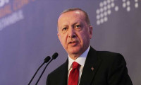 Erdoğan: Dövizdeki dalgalanma Türkiye seçime giderken siyasi dayatmadır