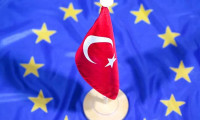 Anlaşmasız Brexit Türkiye'yi nasıl etkileyecek?