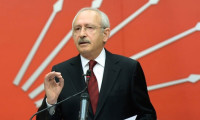 Kılıçdaroğlu, belediye başkan adaylarına seslendi