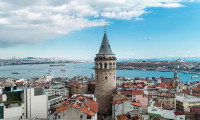Marmara için kritik deprem uyarısı
