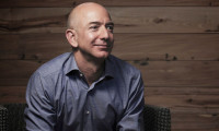 Bezos yine ilk sırada! Forbes dünyanın en zenginlerini açıkladı