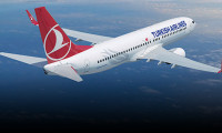 THY, Berlin’den Adana ve Gaziantep’e direkt uçacak