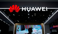 Huawei'den ABD hükümetine karşı dava